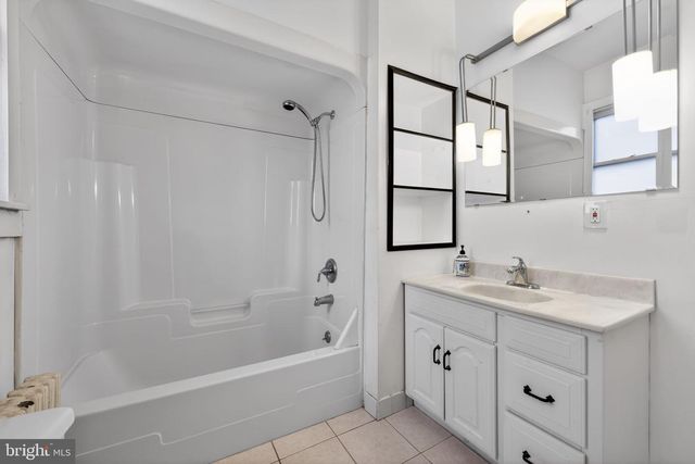 139 FERN AVE, Collingswood, NJ 08108