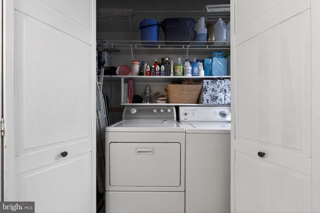 139 FERN AVE, Collingswood, NJ 08108