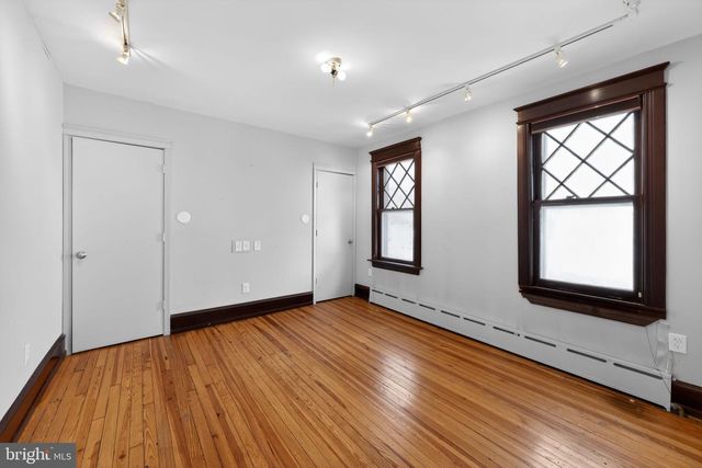 139 FERN AVE, Collingswood, NJ 08108