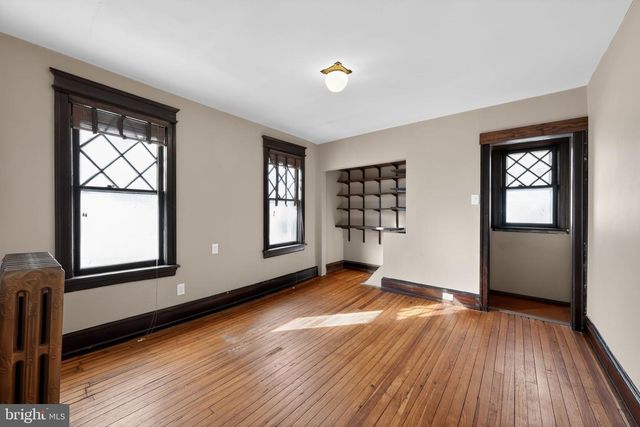 139 FERN AVE, Collingswood, NJ 08108