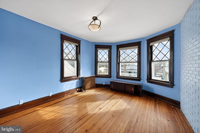 139 FERN AVE, Collingswood, NJ 08108