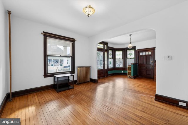 139 FERN AVE, Collingswood, NJ 08108