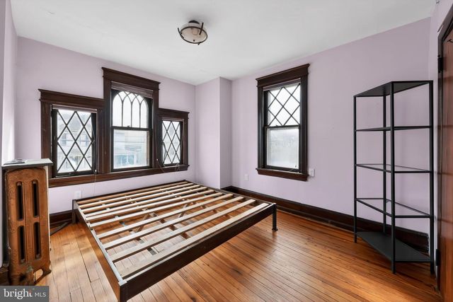 139 FERN AVE, Collingswood, NJ 08108