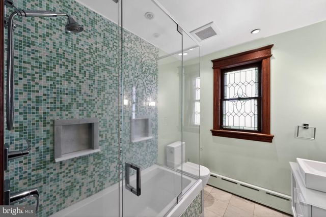 139 FERN AVE, Collingswood, NJ 08108