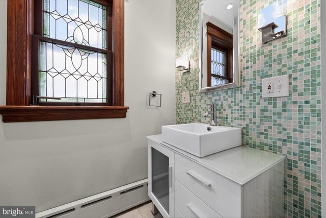 139 FERN AVE, Collingswood, NJ 08108