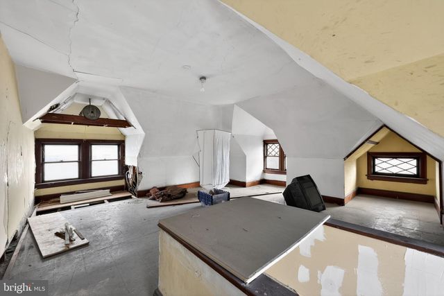 139 FERN AVE, Collingswood, NJ 08108