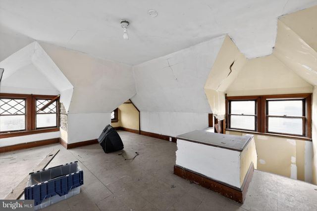 139 FERN AVE, Collingswood, NJ 08108