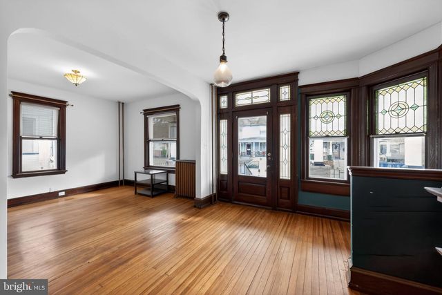 139 FERN AVE, Collingswood, NJ 08108