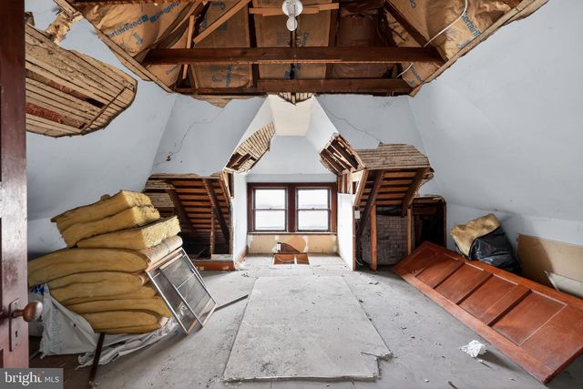 139 FERN AVE, Collingswood, NJ 08108