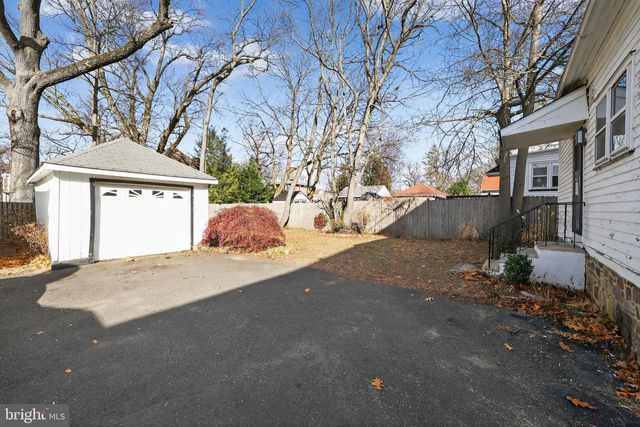 139 FERN AVE, Collingswood, NJ 08108