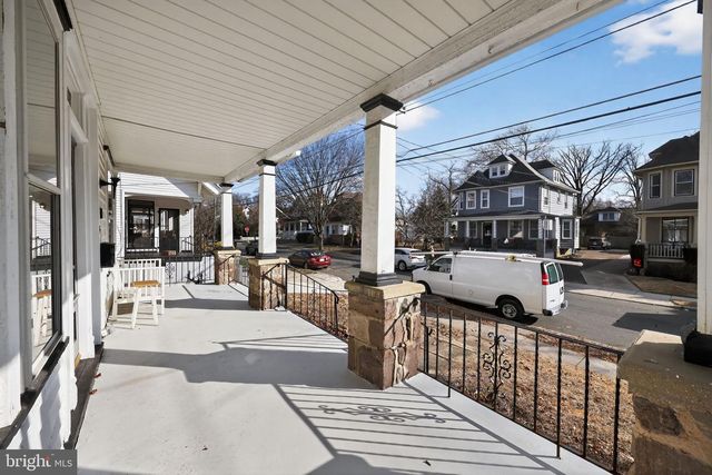 139 FERN AVE, Collingswood, NJ 08108