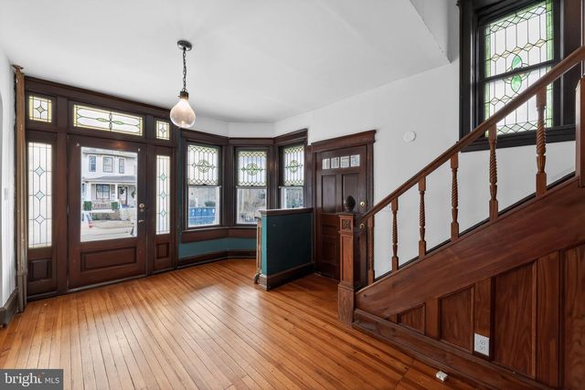 139 FERN AVE, Collingswood, NJ 08108