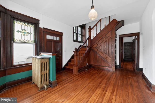 139 FERN AVE, Collingswood, NJ 08108