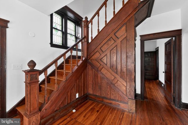 139 FERN AVE, Collingswood, NJ 08108