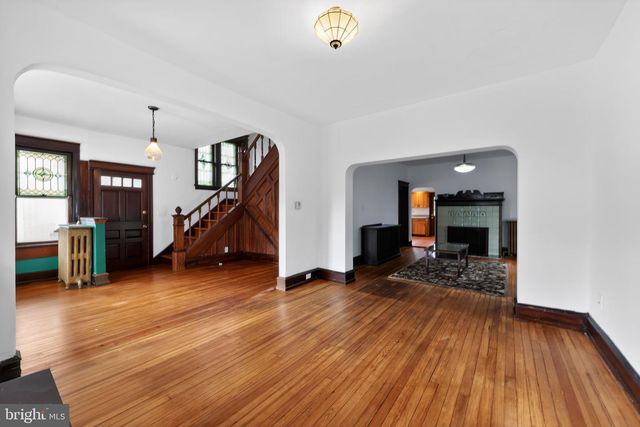 139 FERN AVE, Collingswood, NJ 08108