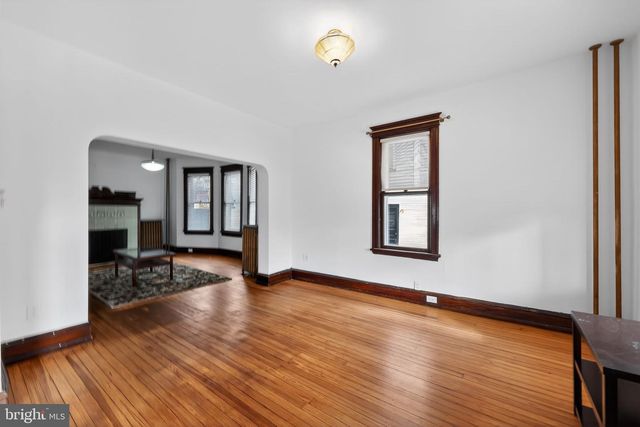 139 FERN AVE, Collingswood, NJ 08108