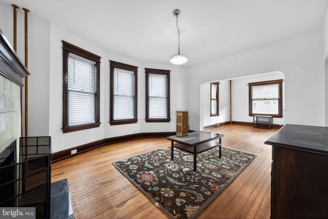 139 FERN AVE, Collingswood, NJ 08108