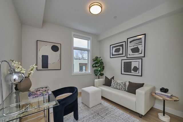 471 Somerville Ave 4, Somerville, MA 02143