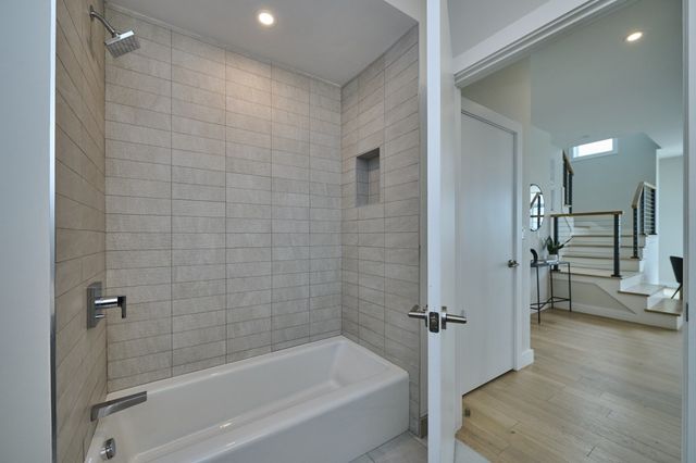 471 Somerville Ave 4, Somerville, MA 02143