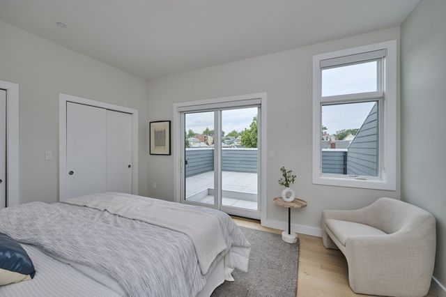 471 Somerville Ave 4, Somerville, MA 02143