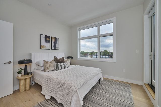 471 Somerville Ave 4, Somerville, MA 02143