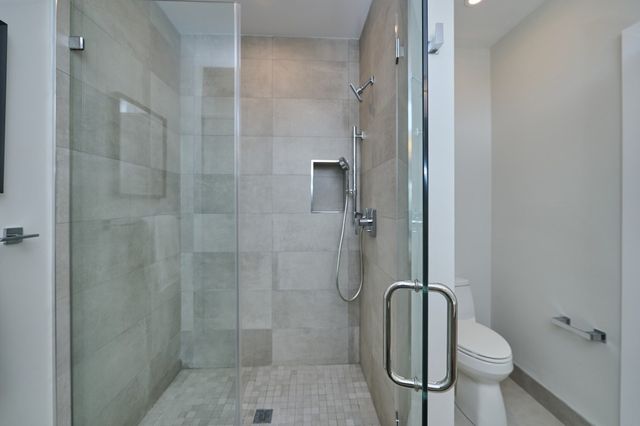 471 Somerville Ave 4, Somerville, MA 02143