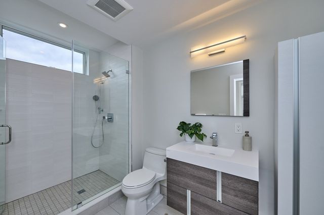 471 Somerville Ave 4, Somerville, MA 02143