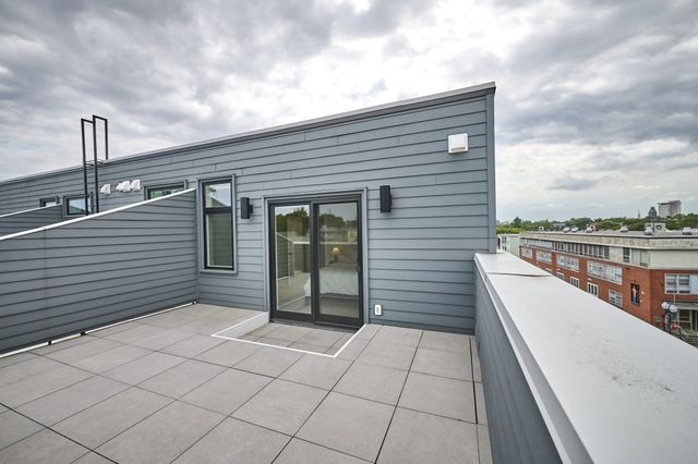 471 Somerville Ave 4, Somerville, MA 02143