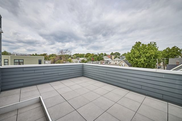 471 Somerville Ave 4, Somerville, MA 02143