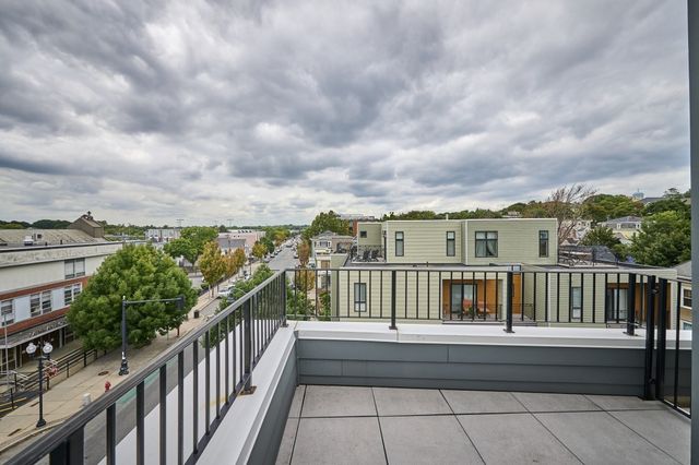 471 Somerville Ave 4, Somerville, MA 02143