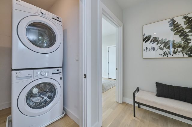471 Somerville Ave 4, Somerville, MA 02143