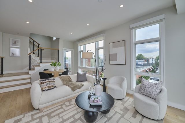 471 Somerville Ave 4, Somerville, MA 02143