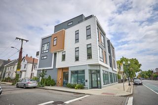 471 Somerville Ave 4, Somerville, MA 02143