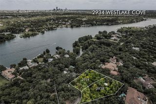 2934-2938 Westlake CV, Austin, TX 78746