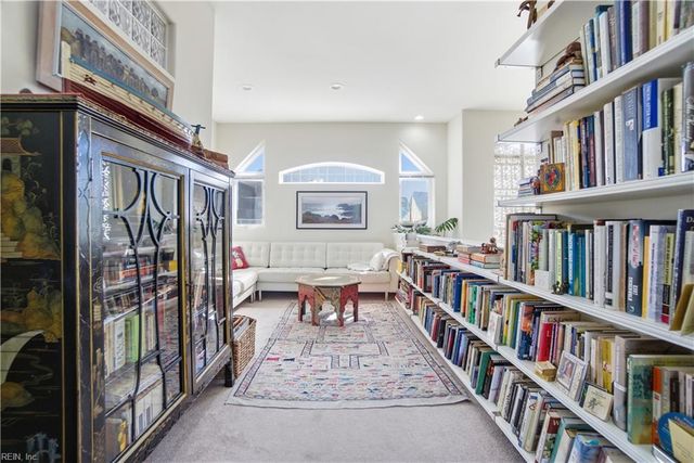 22 Channel LN, Hampton, VA 23664