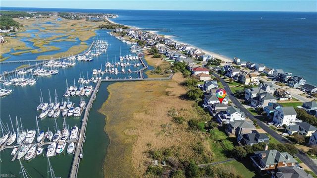 22 Channel LN, Hampton, VA 23664