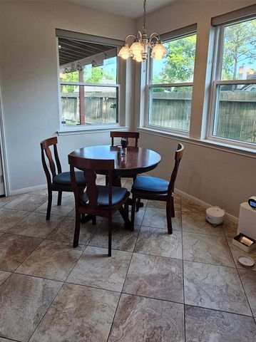 5902 Mettler Lane, Richmond, TX 77469