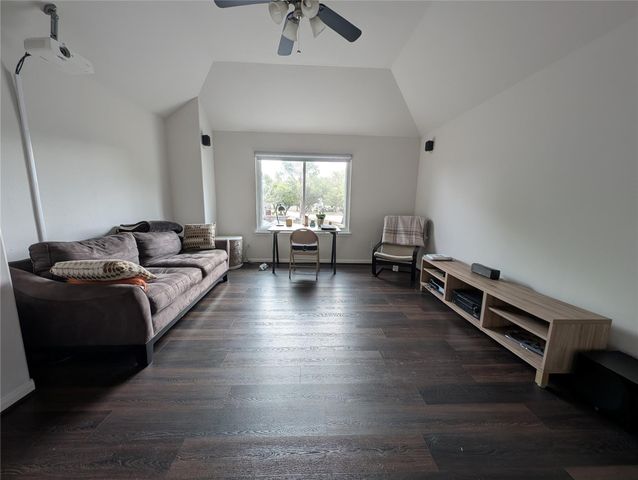 5902 Mettler Lane, Richmond, TX 77469