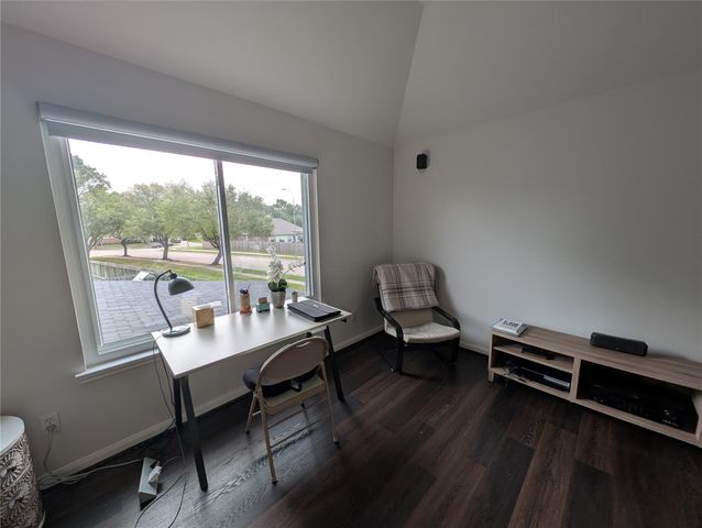 5902 Mettler Lane, Richmond, TX 77469