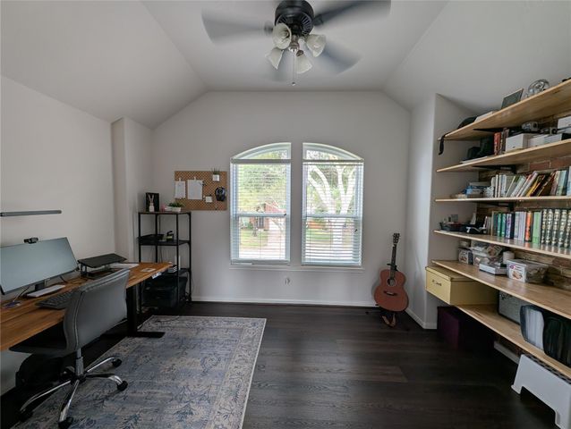 5902 Mettler Lane, Richmond, TX 77469