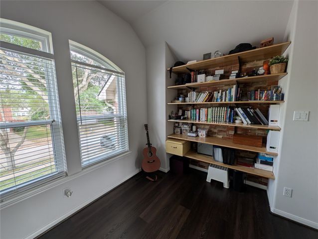 5902 Mettler Lane, Richmond, TX 77469