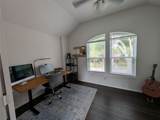 5902 Mettler Lane, Richmond, TX 77469