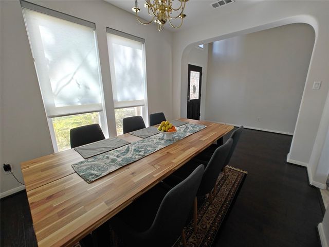 5902 Mettler Lane, Richmond, TX 77469