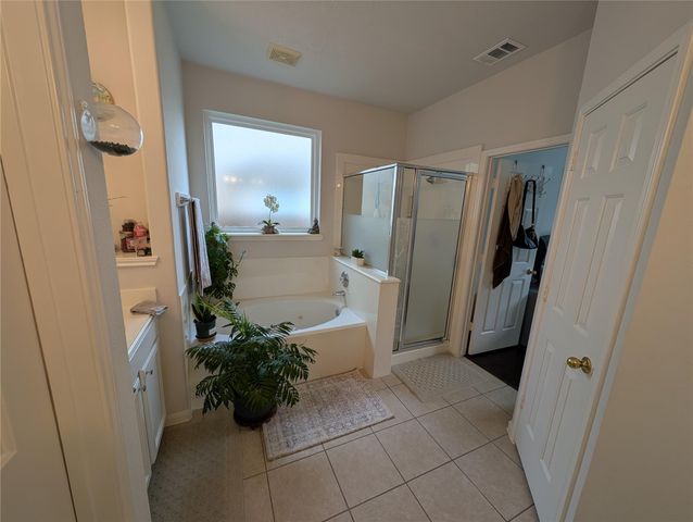 5902 Mettler Lane, Richmond, TX 77469