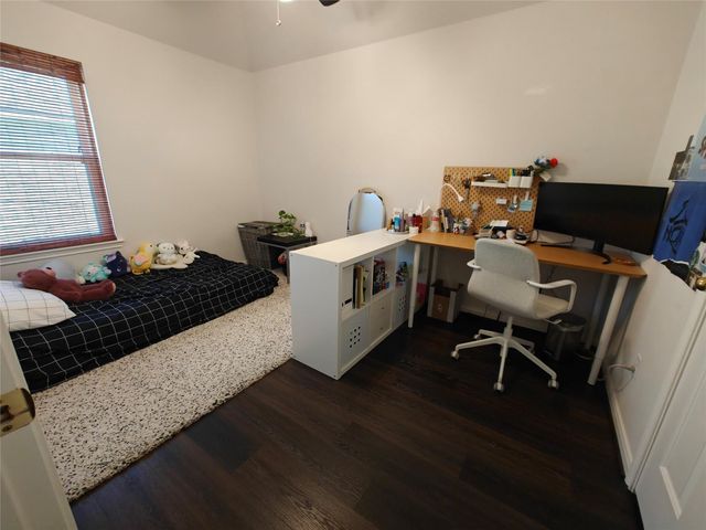 5902 Mettler Lane, Richmond, TX 77469