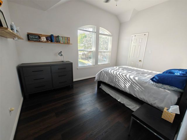 5902 Mettler Lane, Richmond, TX 77469