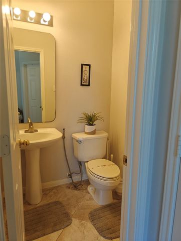 5902 Mettler Lane, Richmond, TX 77469