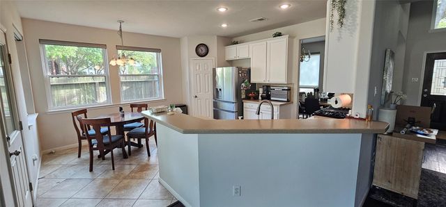 5902 Mettler Lane, Richmond, TX 77469