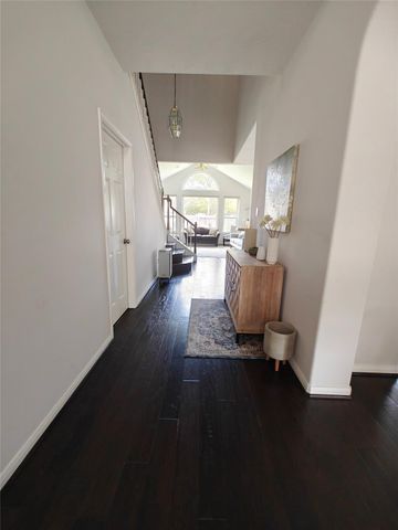 5902 Mettler Lane, Richmond, TX 77469