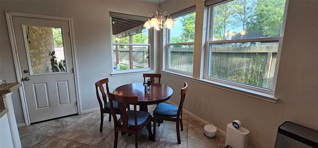 5902 Mettler Lane, Richmond, TX 77469